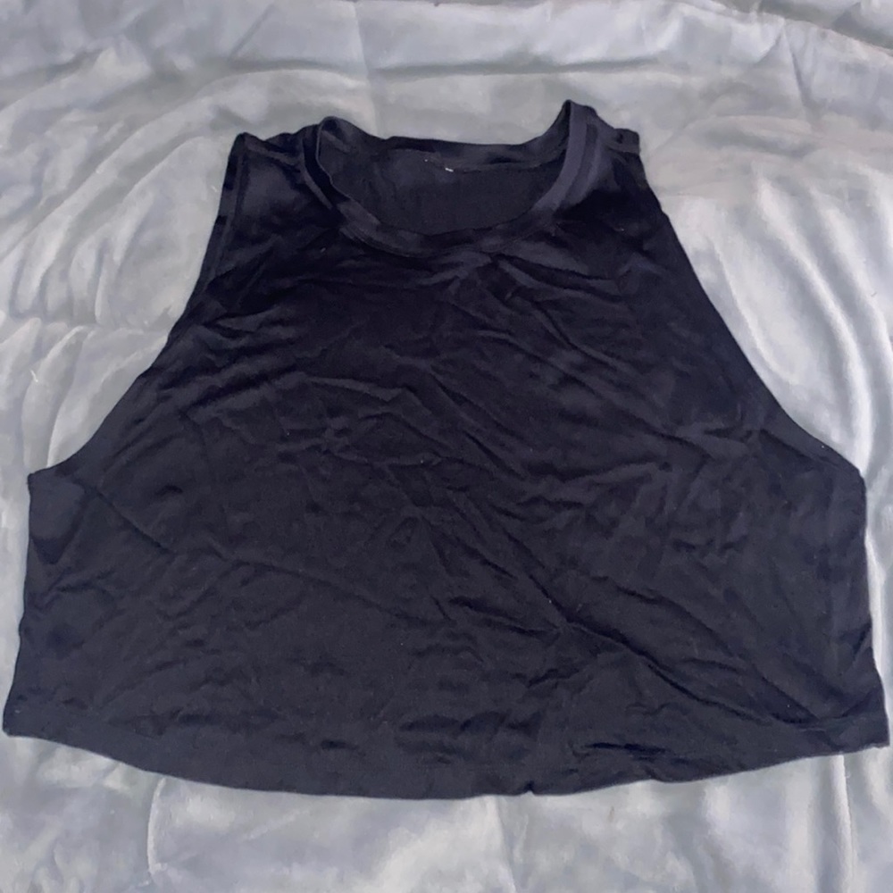 Old Navy Tank Top🖤